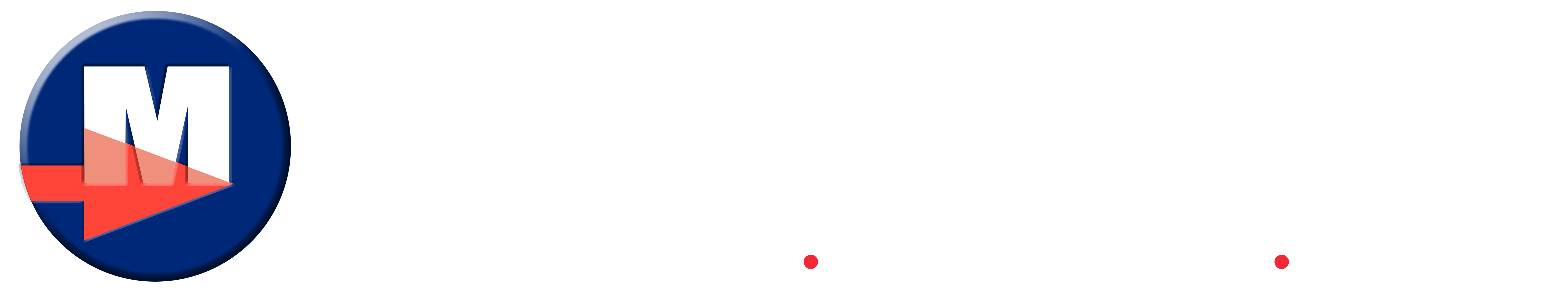 Monitor Systems Engineering — Instrumentation, Automation, Control